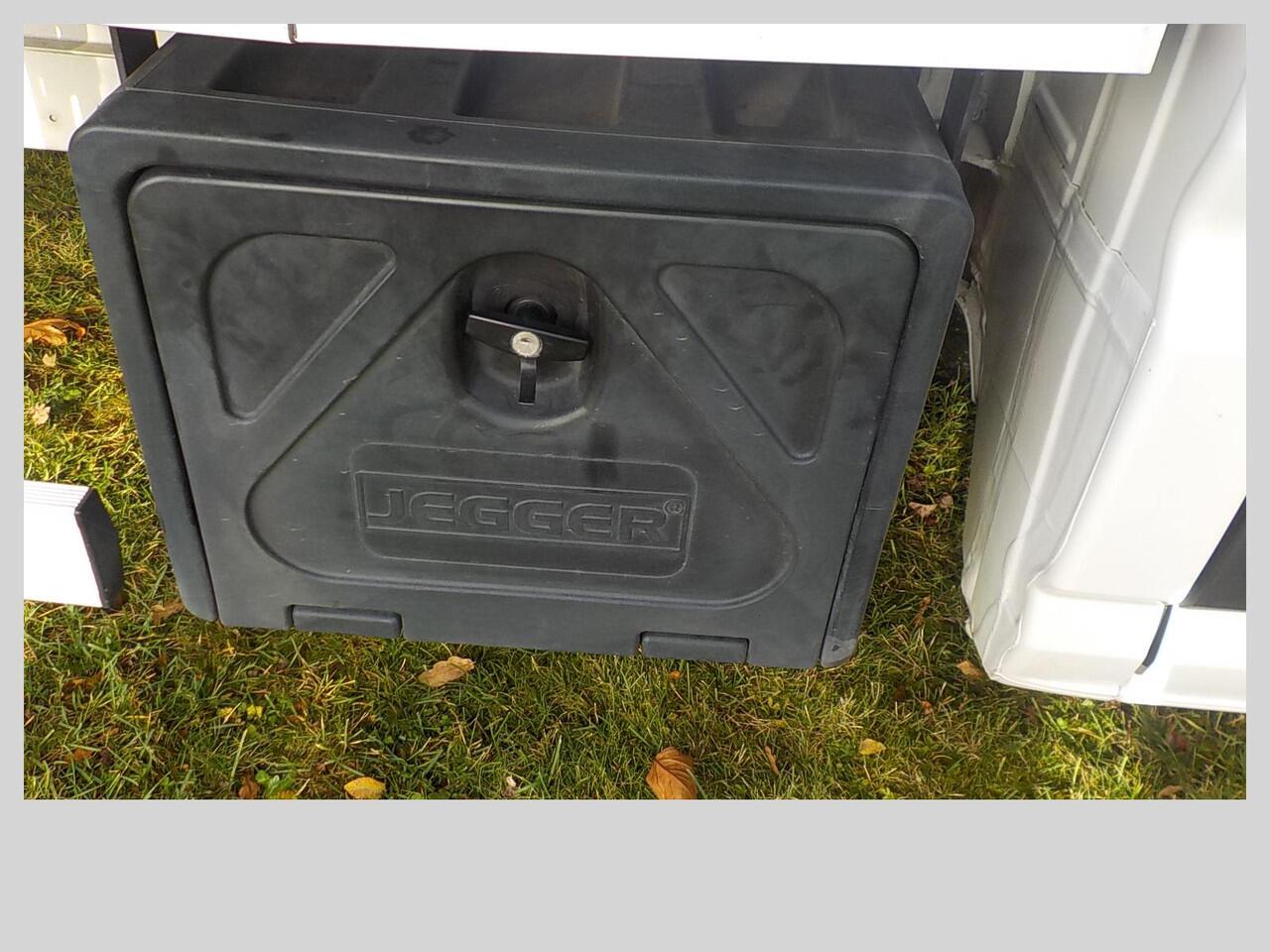 Volkswagen CRAFTER 35 2.0 TDI L4 Trendline oprijwagen/autotransporter