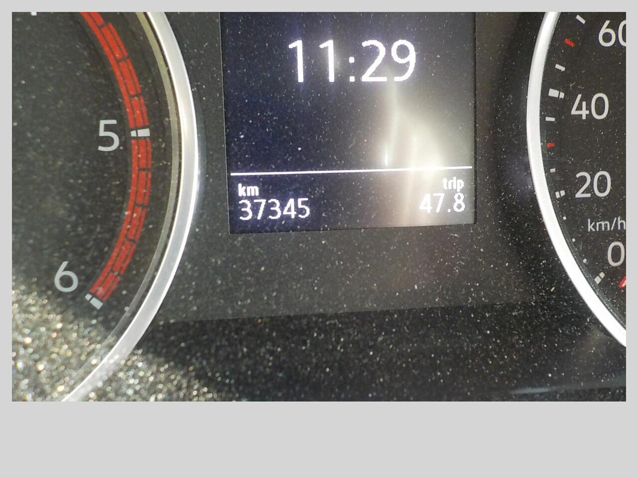 Volkswagen CRAFTER 35 2.0 TDI L4 Trendline oprijwagen/autotransporter