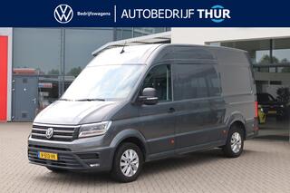 volkswagen-crafter-30-2.0-tdi-l3h3-