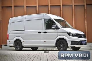 volkswagen-crafter-2.0-tdi-l3h3-spe