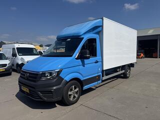 volkswagen-crafter-35-2.0-tdi-l4h3-