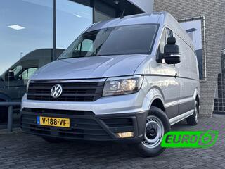 volkswagen-crafter-35-2.0-tdi-l3h3*