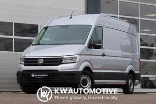 volkswagen-crafter-35-2.0-tdi-l3h3-
