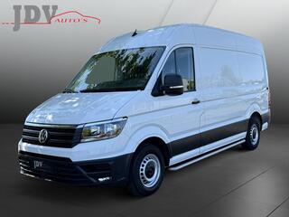 volkswagen-crafter-35-2.0-tdi-l3h3d