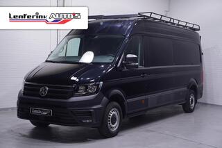 volkswagen-crafter-2.0-tdi-140-pk-l