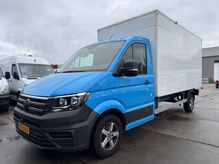 volkswagen-crafter-35-2.0-tdi-l4h3-