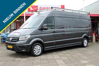 volkswagen-crafter-35-2.0-tdi-l4h3-