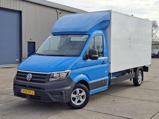 volkswagen-crafter-35-2.0-tdi-l4h3-