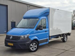 volkswagen-crafter-35-2.0-tdi-l4h3-