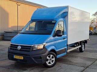 volkswagen-crafter-35-2.0-tdi-l4h3-
