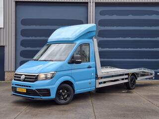 volkswagen-crafter-35-2.0-tdi-l4-tr