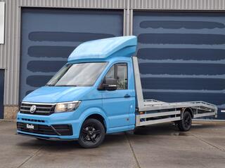 volkswagen-crafter-35-2.0-tdi-l4-tr