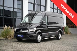 volkswagen-crafter-2.0-tdi-l3h3-hig