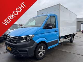 volkswagen-crafter-35-2.0-tdi-l4h3-