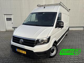 volkswagen-crafter-2.0-tdi-l4h3*a-c