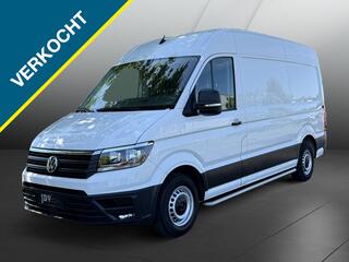 volkswagen-crafter-35-2.0-tdi-l3h3d