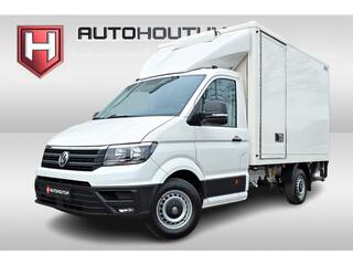 volkswagen-crafter-35-2.0-tdi-177pk