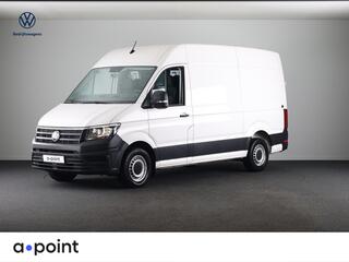 volkswagen-crafter-35-2.0-tdi-l3h2-