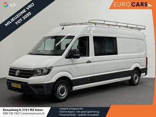 volkswagen-crafter-35-2.0-tdi-l4h3-