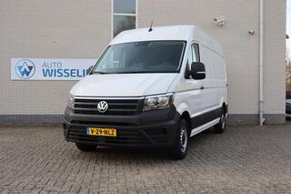 volkswagen-crafter-35-2.0-tdi-l3h2