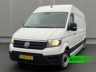 volkswagen-crafter-35-2.0-tdi-l4h3*