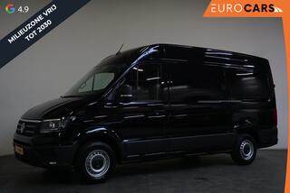 volkswagen-crafter-30-2.0-tdi-l3h3-
