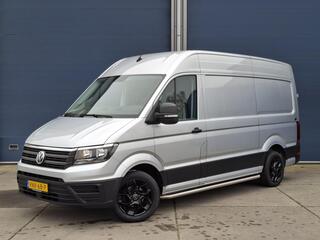 volkswagen-crafter-35-2.0-tdi-l3h3-