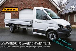 volkswagen-crafter-35-2.0-tdi-177pk