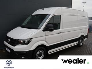 volkswagen-crafter-35-2.0-tdi-l3h3-