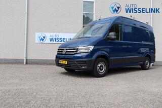 volkswagen-crafter-35-2.0-tdi-l3h2-