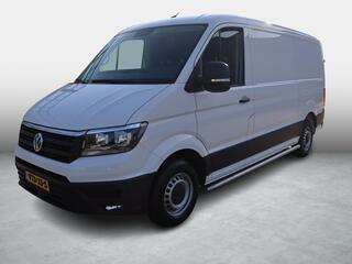 volkswagen-crafter-bedrijfswagens-c