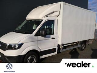 volkswagen-crafter-35-2.0-tdi-l4-el