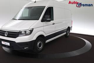 volkswagen-crafter-30-2.0-tdi-l3h3-