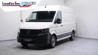 volkswagen-crafter-2.0-tdi-140-pk-l
