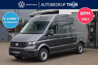 volkswagen-crafter-35-2.0-tdi-l3h3-