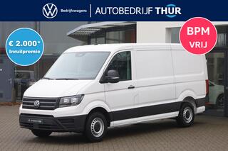 volkswagen-crafter-30-2.0-tdi-l3h2-