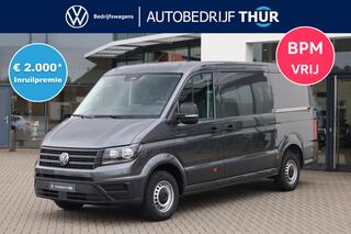 volkswagen-crafter-30-2.0-tdi-l3h2-