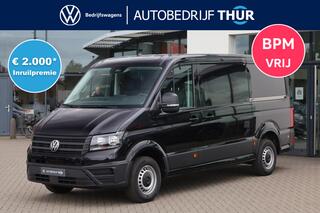 volkswagen-crafter-30-2.0-tdi-l3h2-