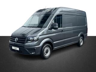 volkswagen-crafter-bedrijfswagens-c