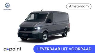 volkswagen-crafter-bedrijfswagens-t