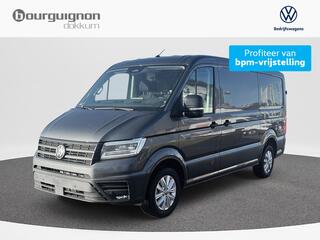 volkswagen-crafter-35-2.0-tdi-l3h2-