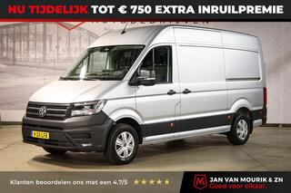 volkswagen-crafter-35-2.0-tdi-l3h3-