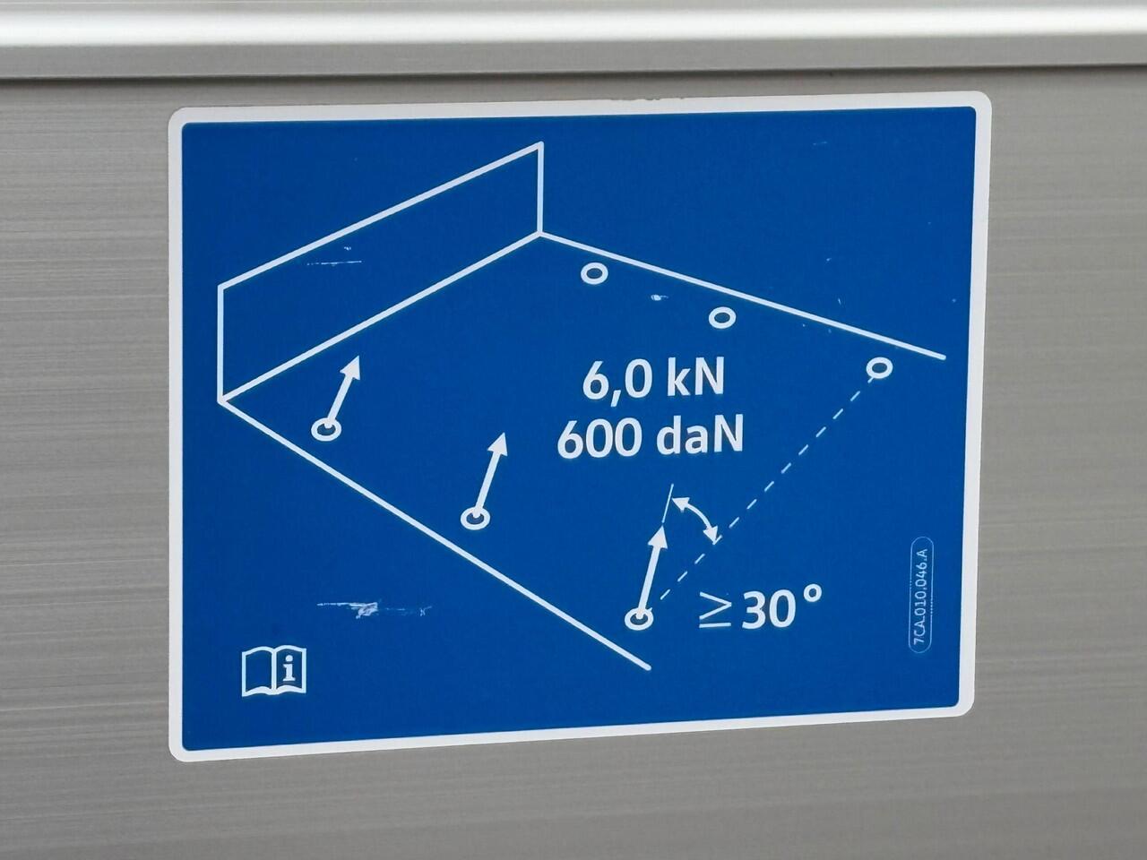 Volkswagen CRAFTER 35 2.0 TDI L3 Highline Pick-Up