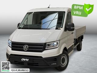 volkswagen-crafter-35-2.0-tdi-l3-hi