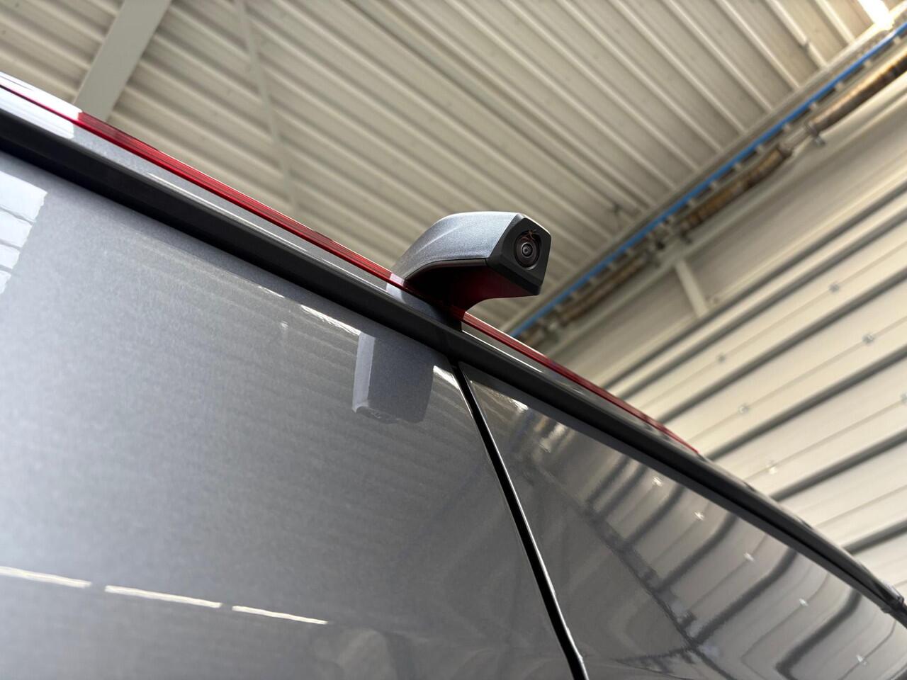 Volkswagen CRAFTER GP 30 2.0 TDI L3H3 Highline Facelift