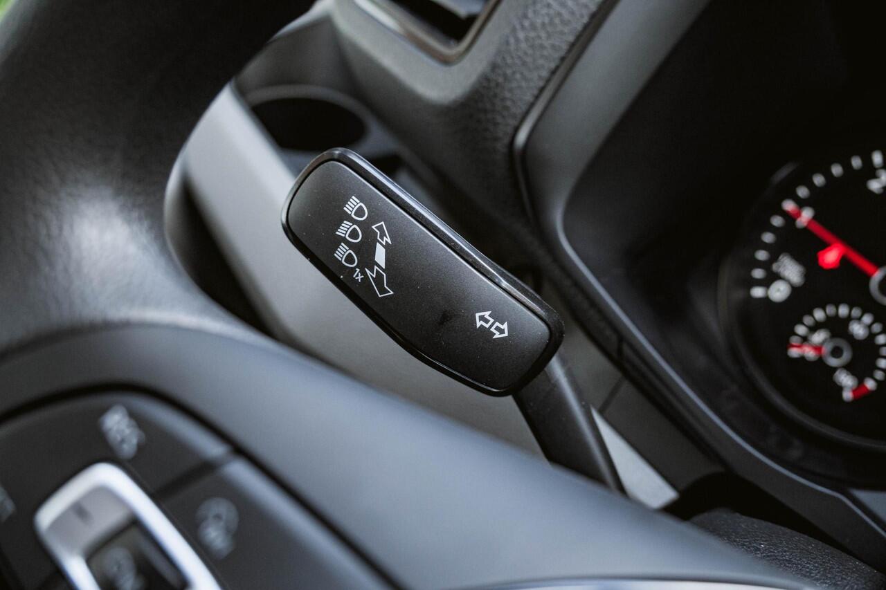 Volkswagen CRAFTER 2.0 TDI 140PK Automaat L3H3 Comfortline Ergo. comfort stoel | Cruise Control | PDC | Apple Carplay/Android Auto |