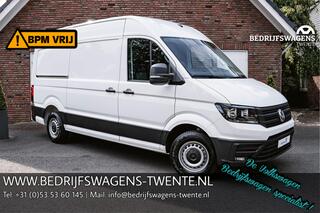 volkswagen-crafter-2.0-tdi-140pk-au