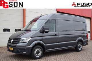 volkswagen-crafter-l3h3-2.0-tdi-hig