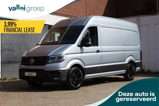 volkswagen-crafter-bedrijfswagens-e