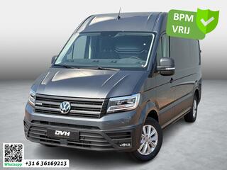 volkswagen-crafter-35-2.0-tdi-l3h3-